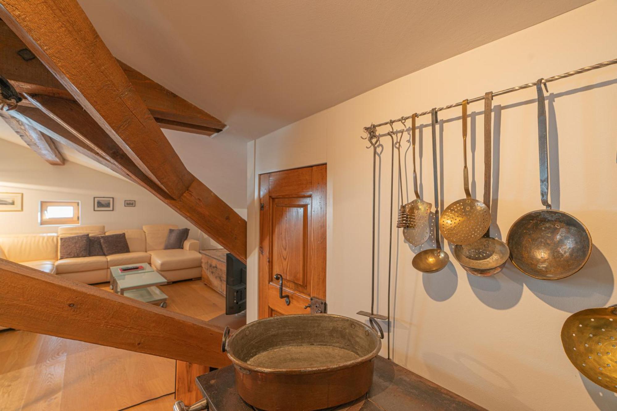 Gasthaus & Hotel Berninahaus Pontresina Εξωτερικό φωτογραφία