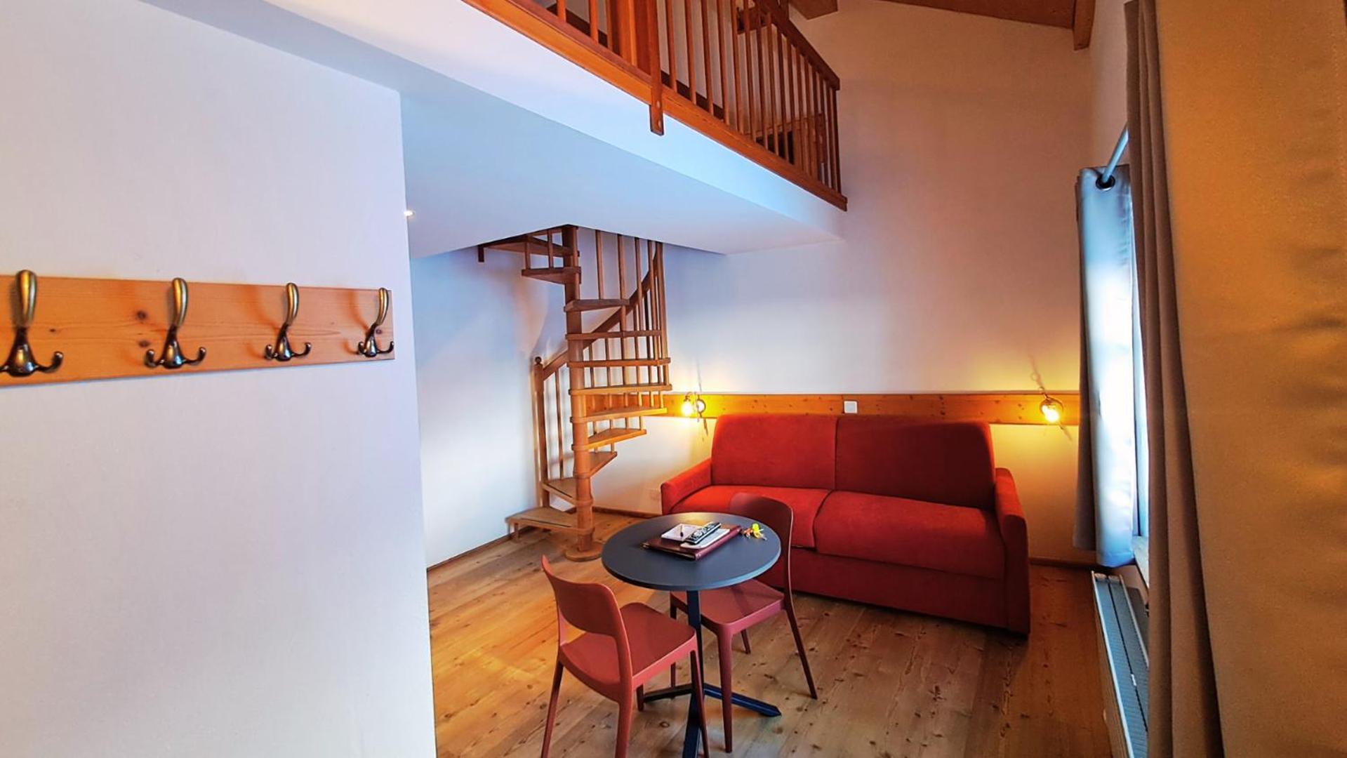 Gasthaus & Hotel Berninahaus Pontresina Εξωτερικό φωτογραφία